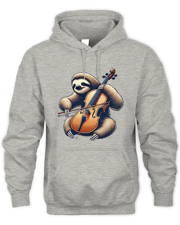 Unisex Premium Hoodie