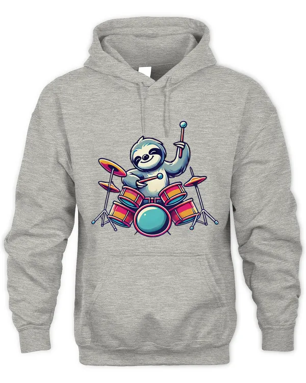 Unisex Premium Hoodie
