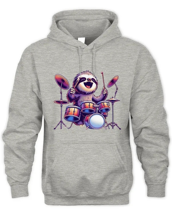 Unisex Premium Hoodie