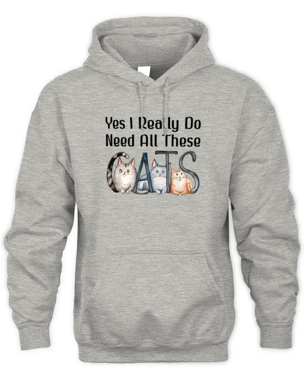 Unisex Premium Hoodie