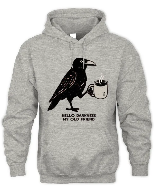 Unisex Premium Hoodie