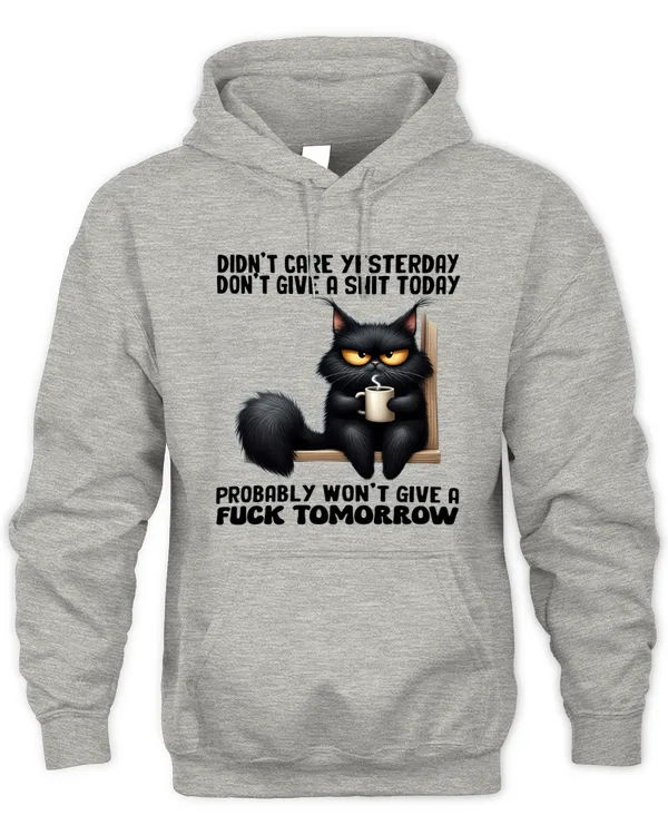 Unisex Premium Hoodie