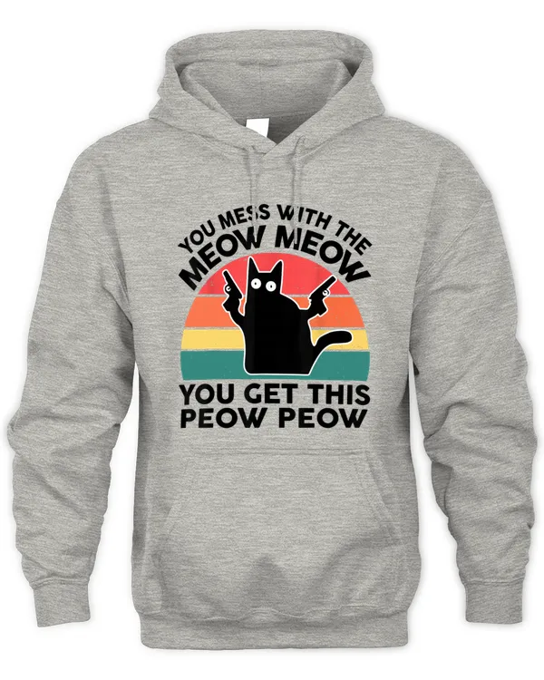 Unisex Premium Hoodie