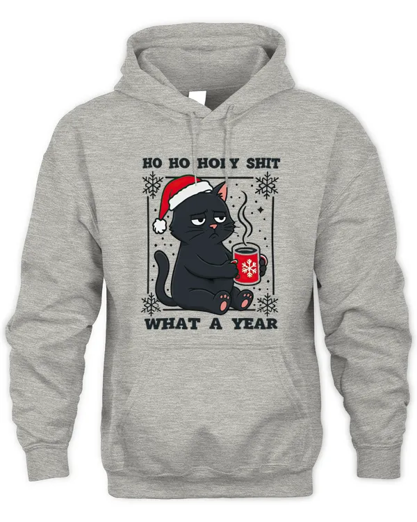 Unisex Premium Hoodie