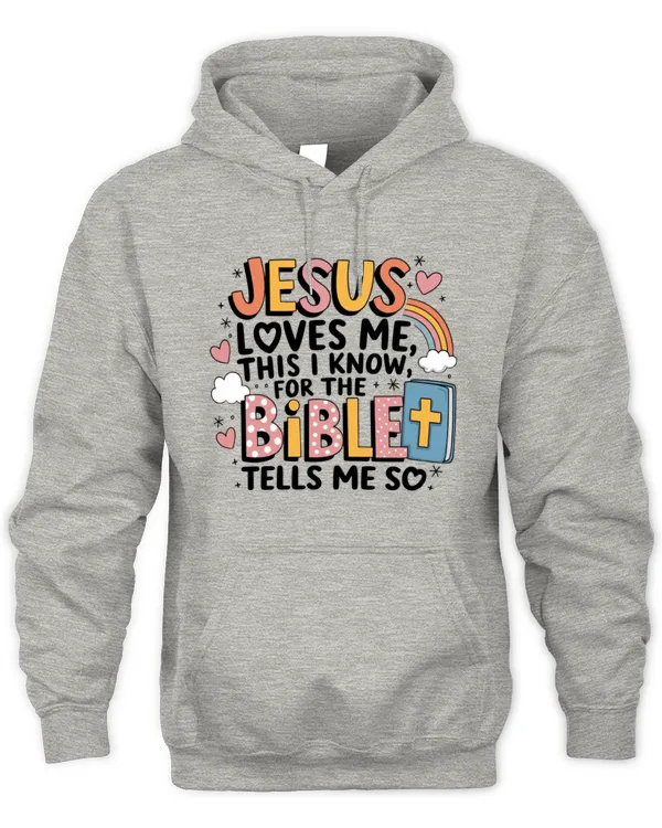 Unisex Premium Hoodie