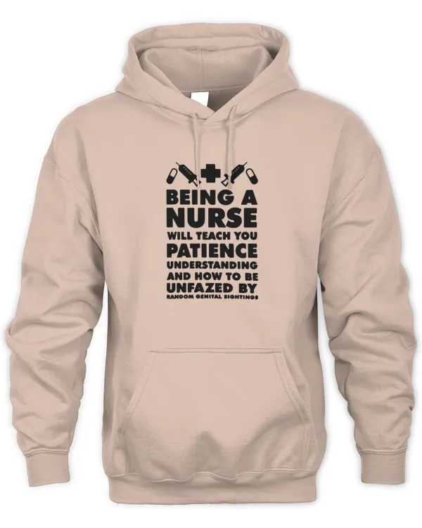 Unisex Premium Hoodie