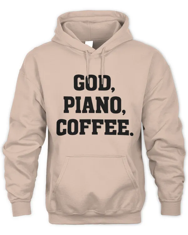 Unisex Premium Hoodie