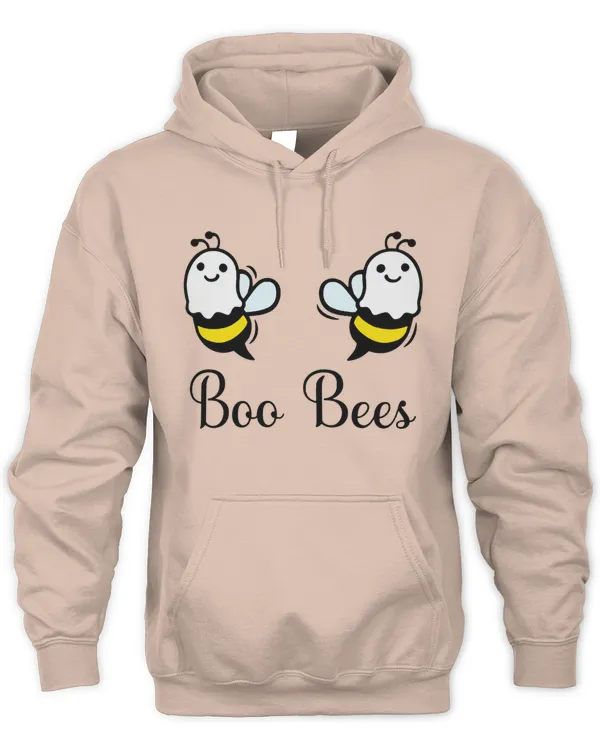 Unisex Premium Hoodie