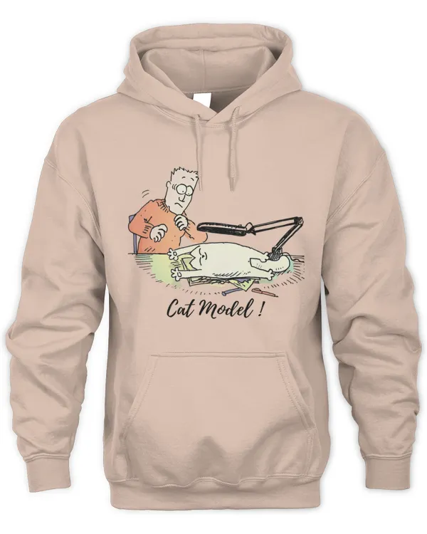 Unisex Premium Hoodie
