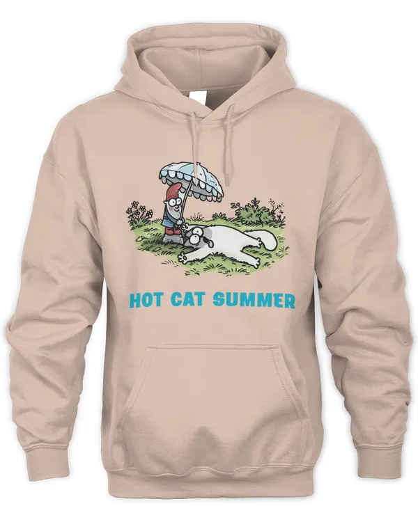 Unisex Premium Hoodie