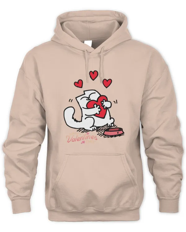 Unisex Premium Hoodie
