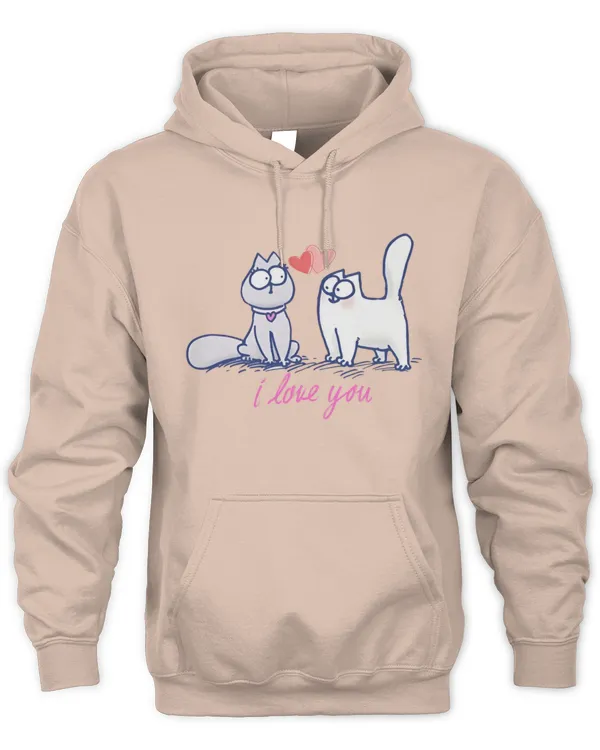 Unisex Premium Hoodie
