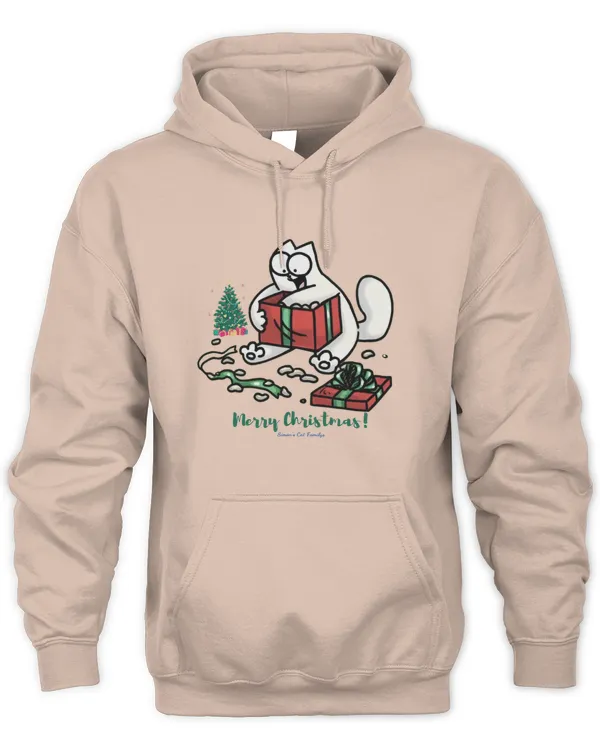 Unisex Premium Hoodie