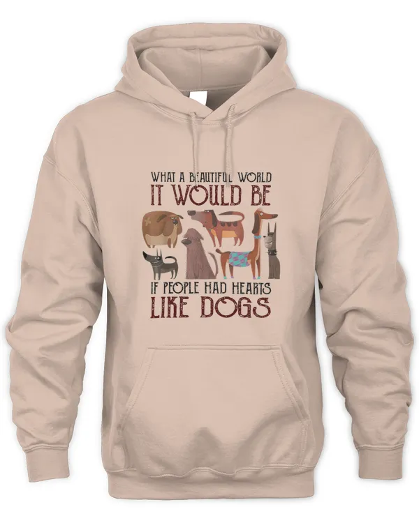 Unisex Premium Hoodie
