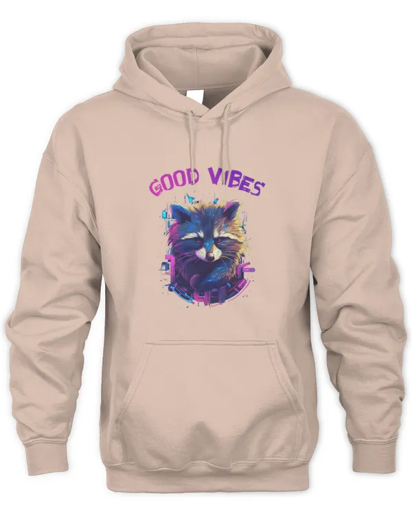 Unisex Premium Hoodie