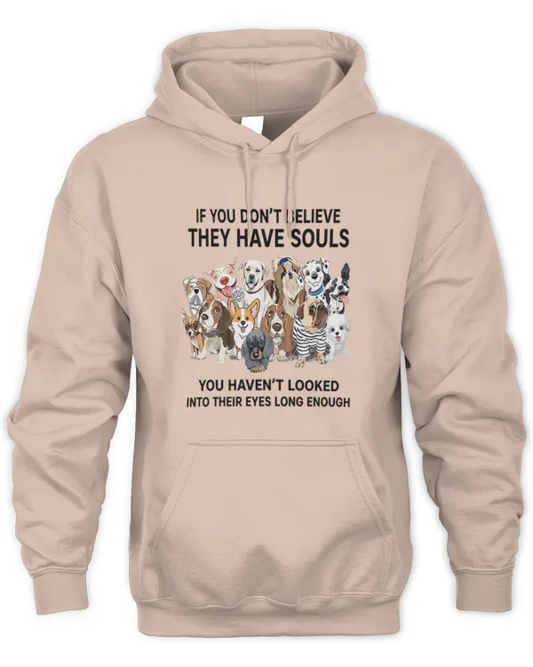Unisex Premium Hoodie