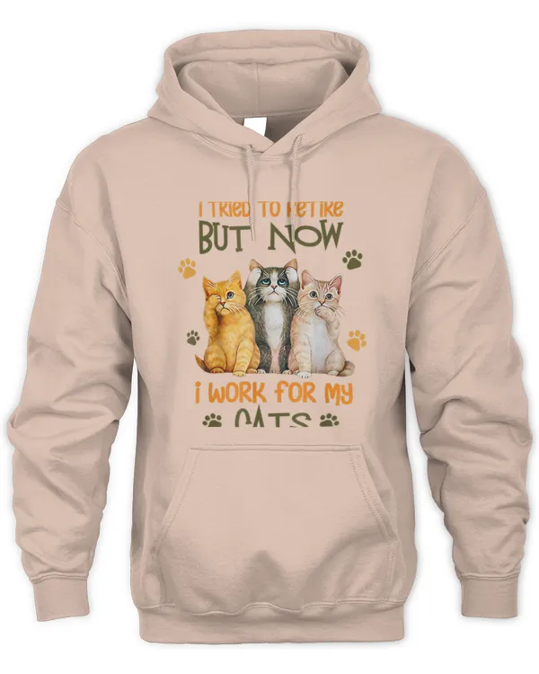 Unisex Premium Hoodie