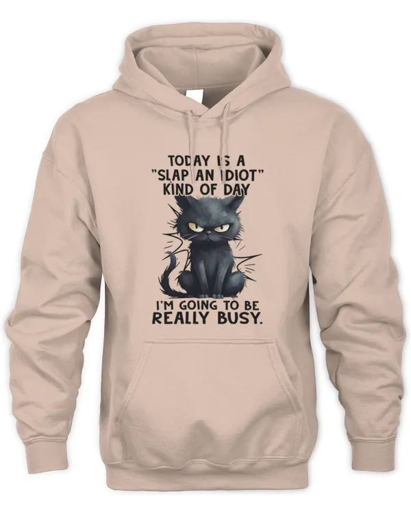 Unisex Premium Hoodie