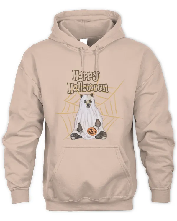 Unisex Premium Hoodie