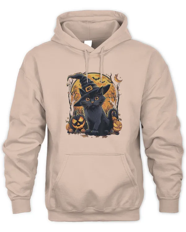 Unisex Premium Hoodie