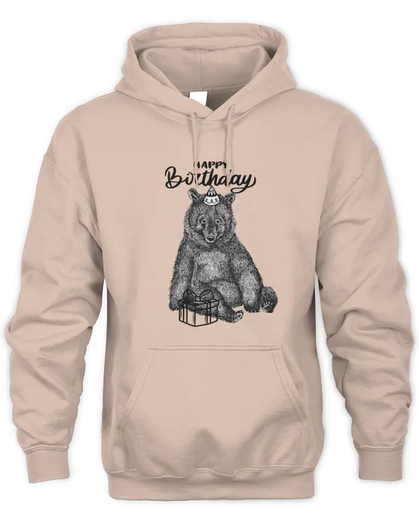 Unisex Premium Hoodie