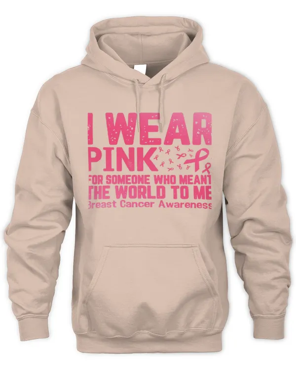 Unisex Premium Hoodie