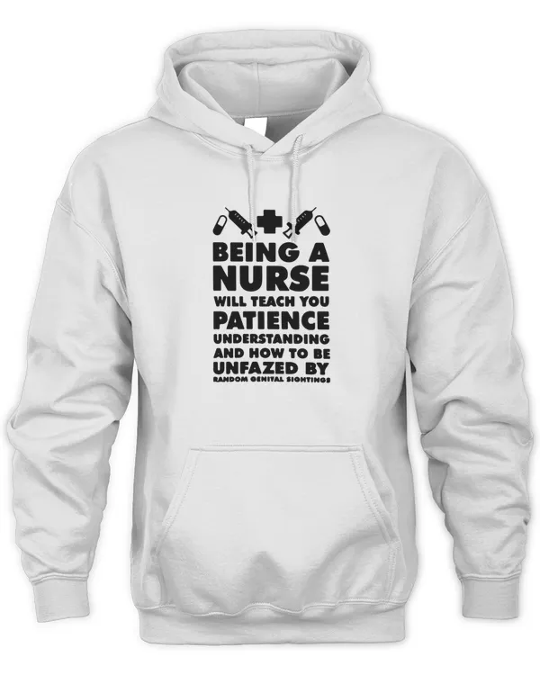 Unisex Premium Hoodie