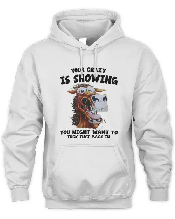 Unisex Premium Hoodie