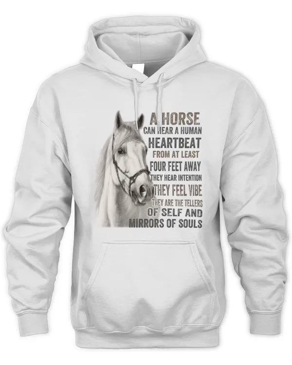 Unisex Premium Hoodie