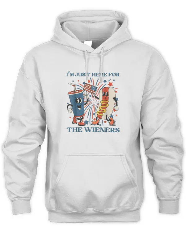 Unisex Premium Hoodie