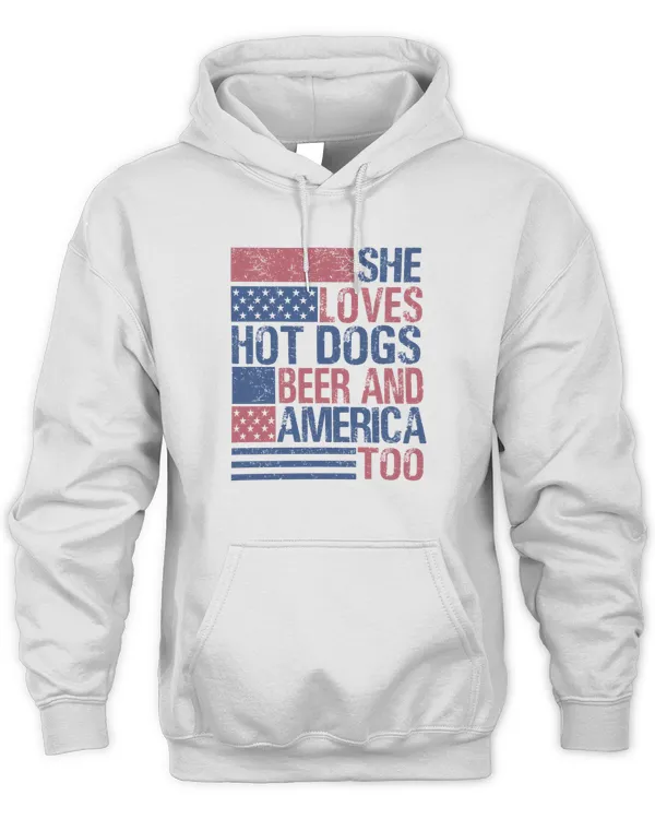 Unisex Premium Hoodie