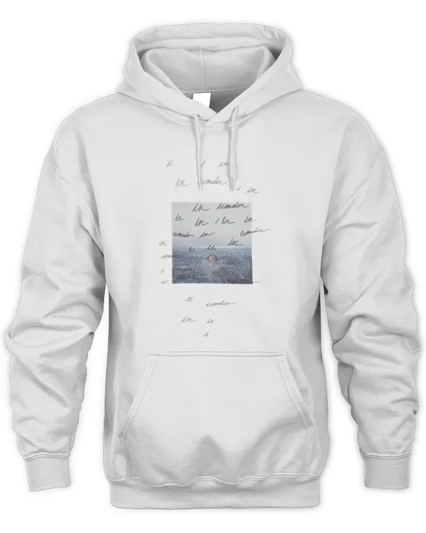 Unisex Premium Hoodie