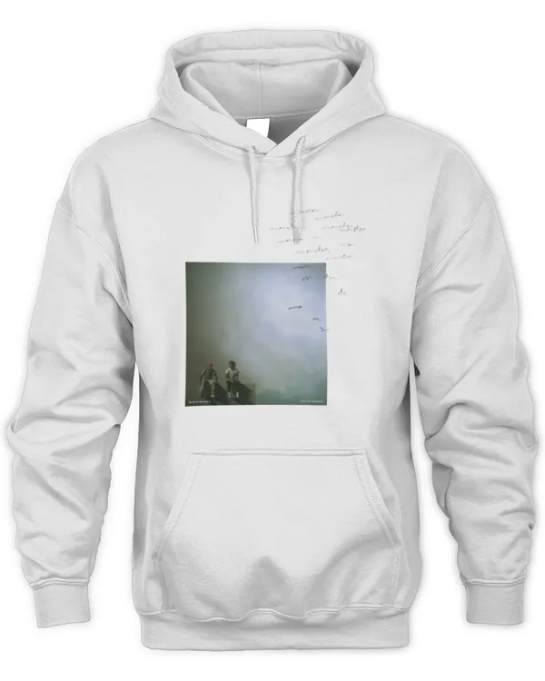 Unisex Premium Hoodie