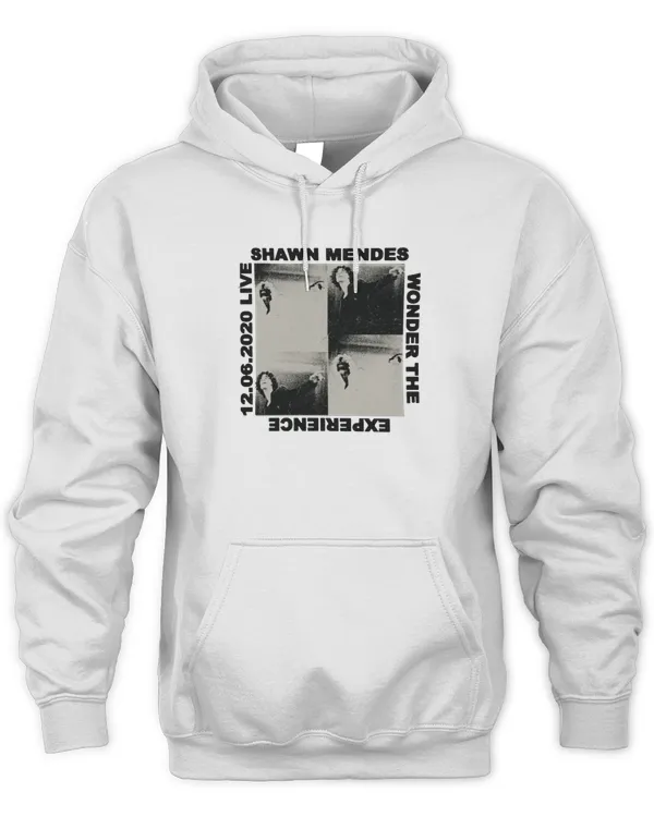 Unisex Premium Hoodie