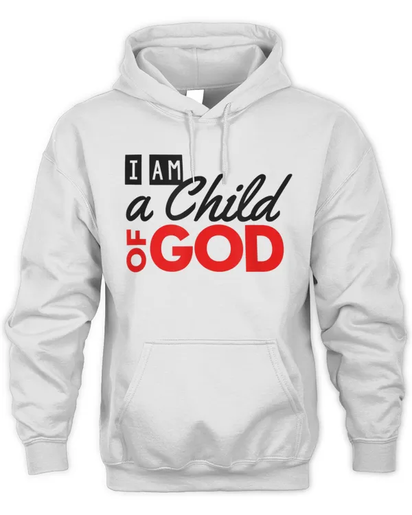 Unisex Premium Hoodie