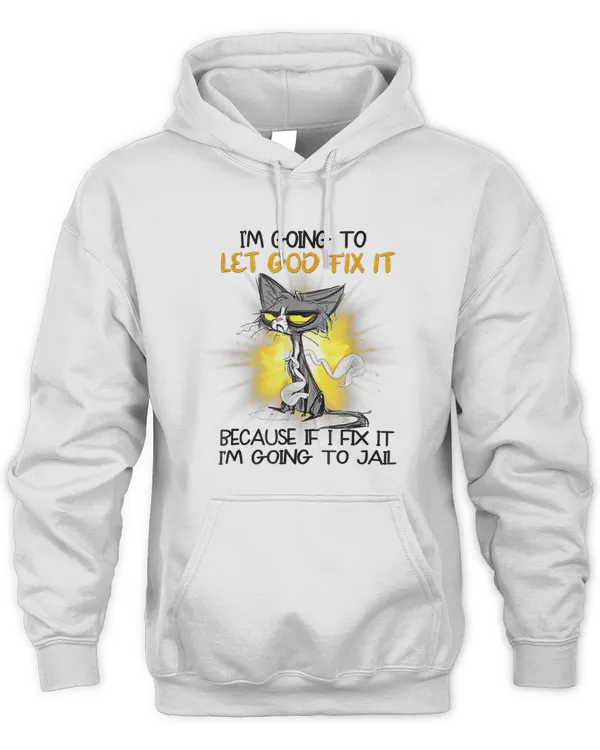 Unisex Premium Hoodie