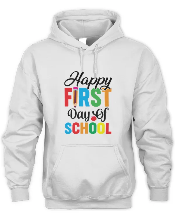 Unisex Premium Hoodie