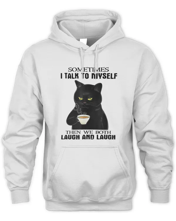 Unisex Premium Hoodie