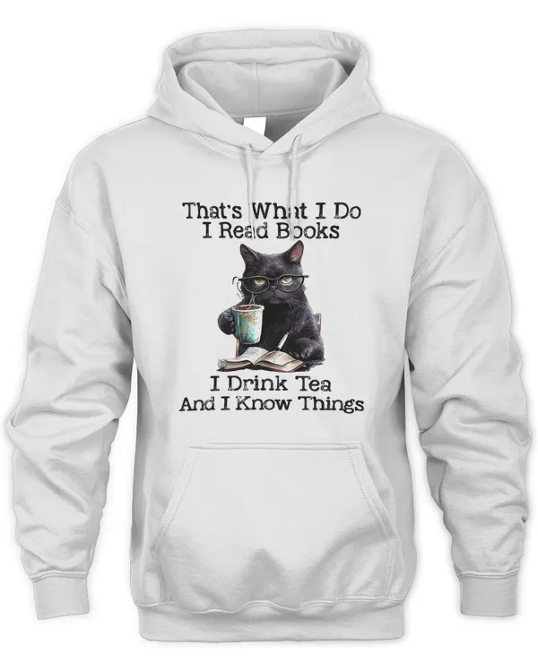 Unisex Premium Hoodie