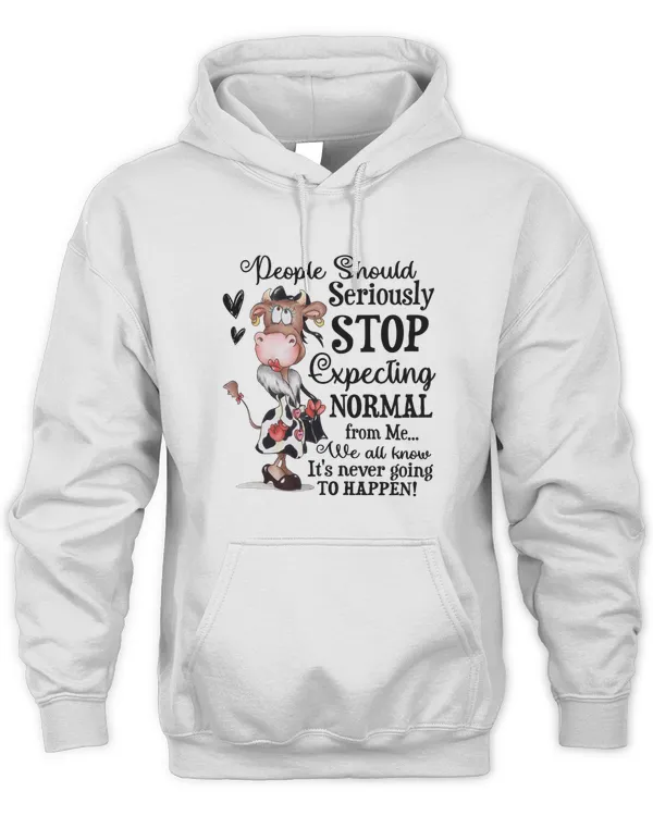 Unisex Premium Hoodie