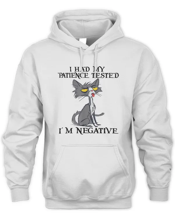 Unisex Premium Hoodie
