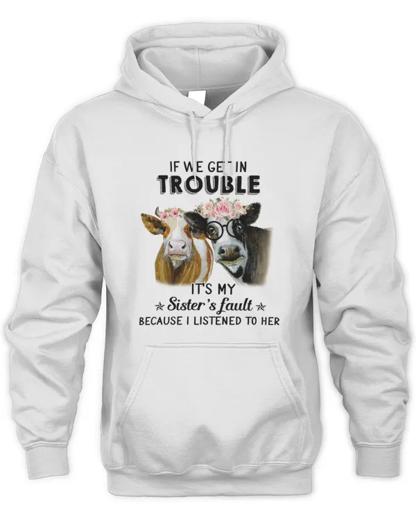 Unisex Premium Hoodie