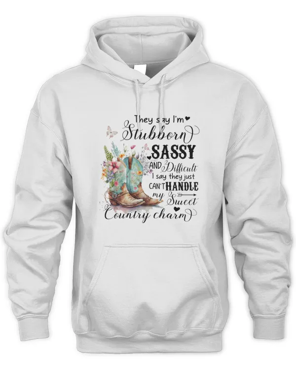 Unisex Premium Hoodie