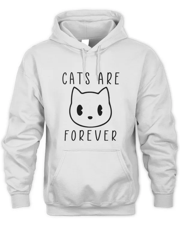 Unisex Premium Hoodie