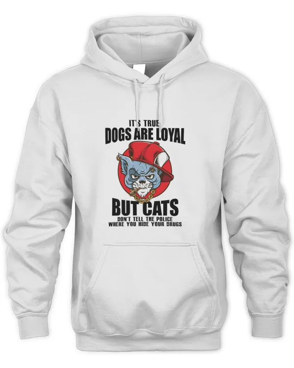 Unisex Premium Hoodie
