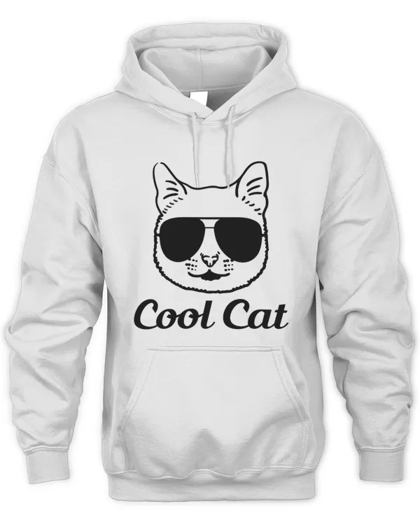 Unisex Premium Hoodie