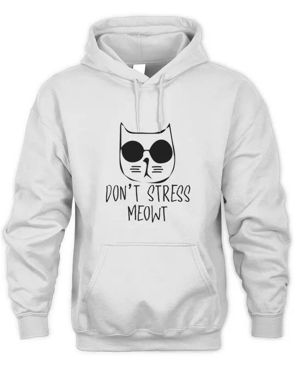 Unisex Premium Hoodie