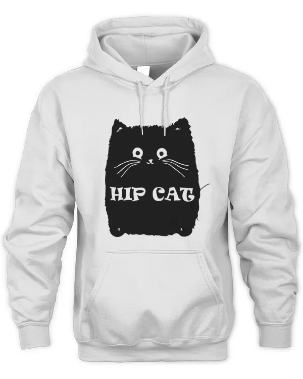 Unisex Premium Hoodie