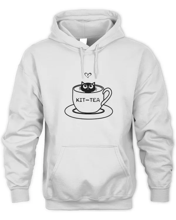 Unisex Premium Hoodie