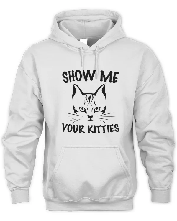 Unisex Premium Hoodie